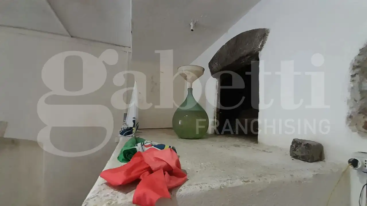 Appartamento - Image 12