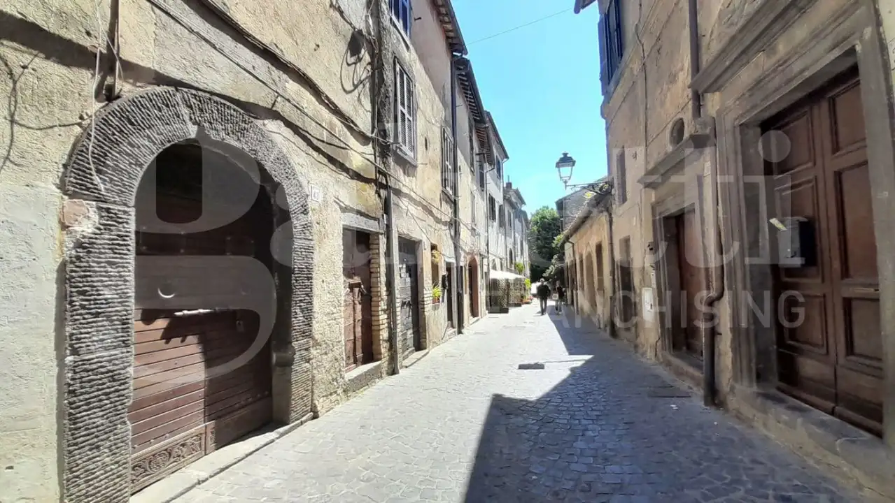 Appartamento - Image 1