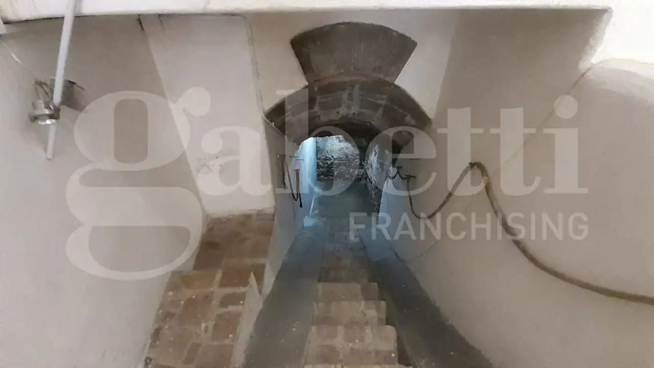 Appartamento - Image 10