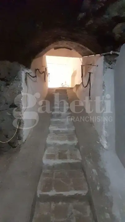 Appartamento - Image 8