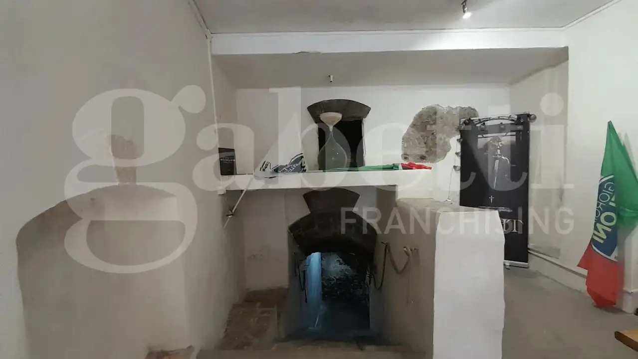 Appartamento - Image 17