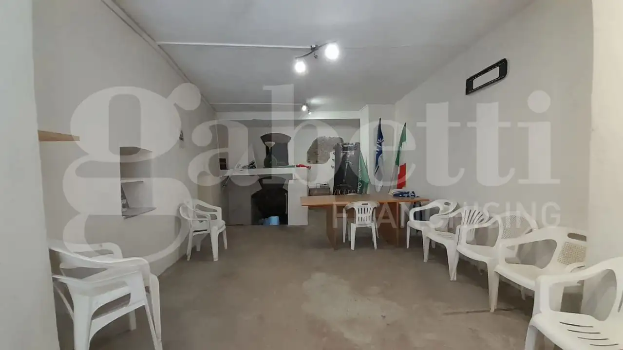 Appartamento - Image 20