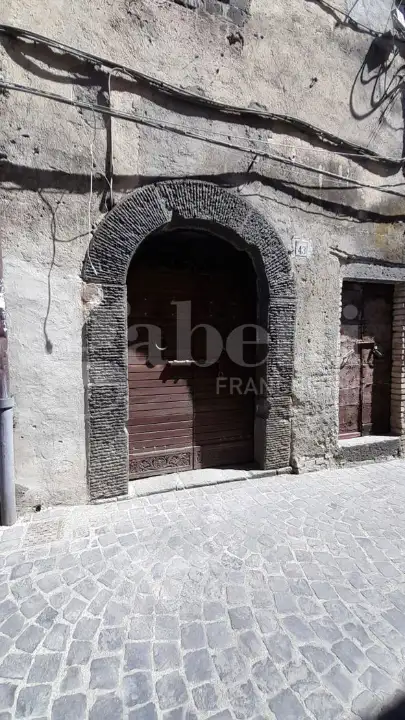 Appartamento - Image 3