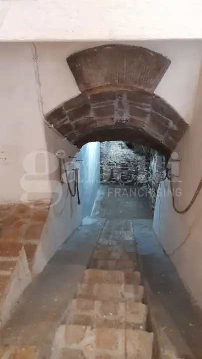 Appartamento - Image 6