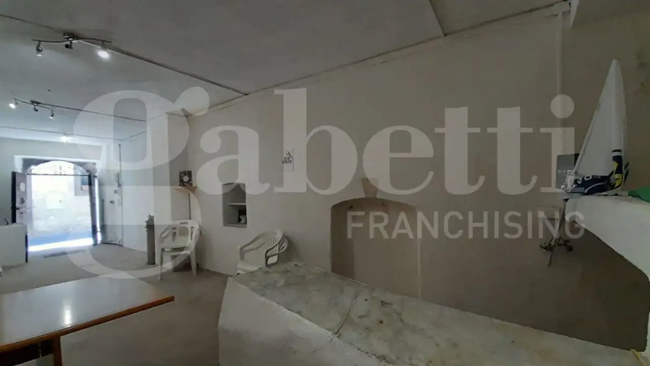 Appartamento - Image 14