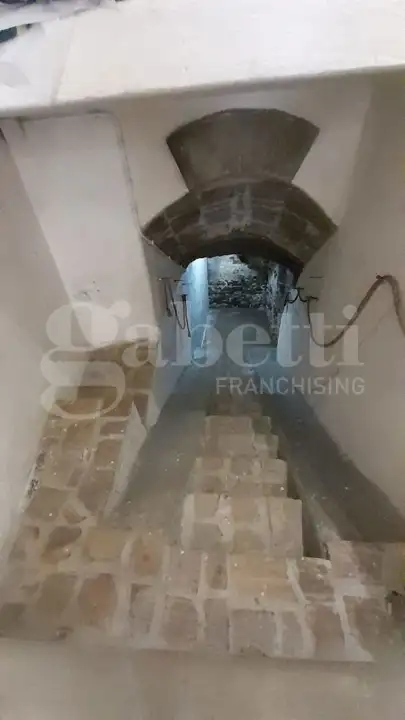 Appartamento - Image 9