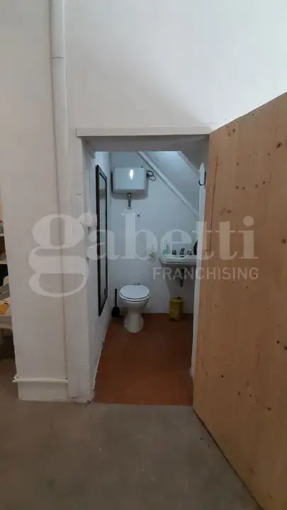 Appartamento - Image 22