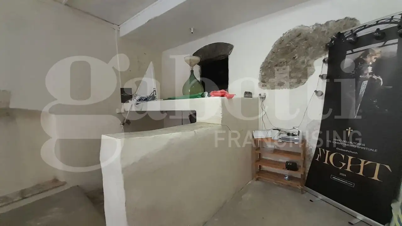 Appartamento - Image 15