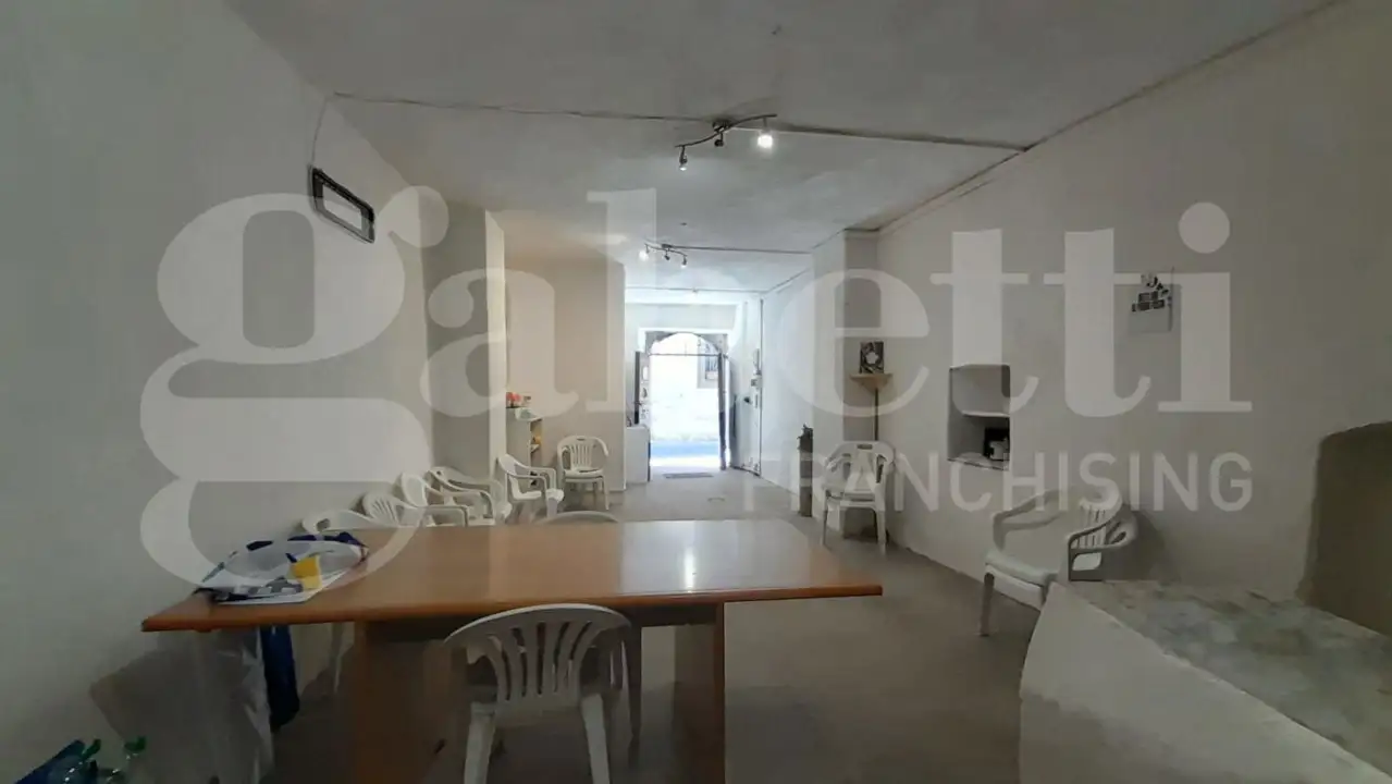 Appartamento - Image 13