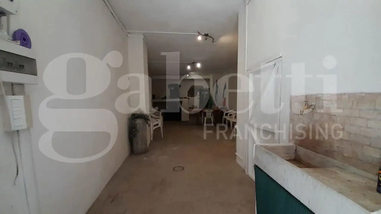 Appartamento - Image 27