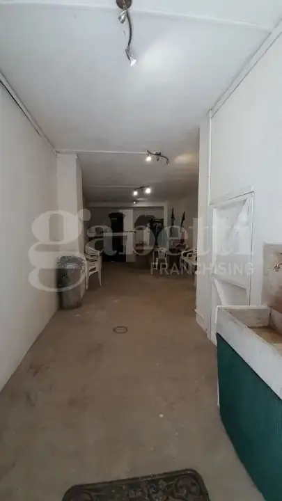 Appartamento - Image 28