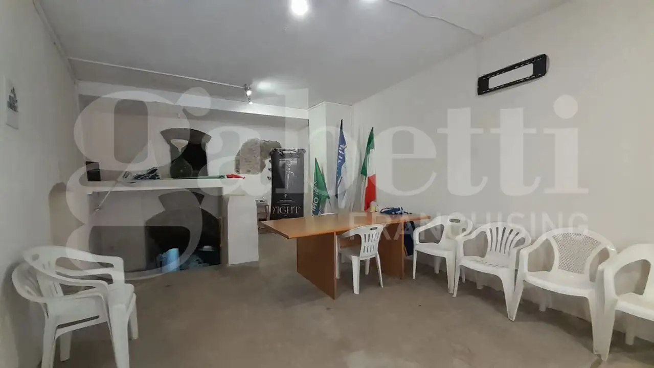 Appartamento - Image 18