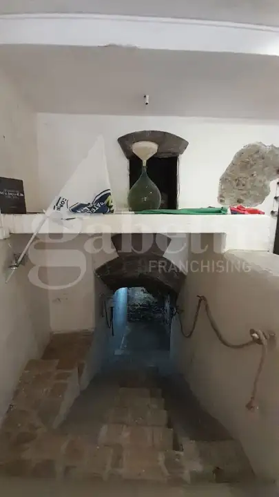 Appartamento - Image 5