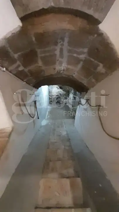 Appartamento - Image 11