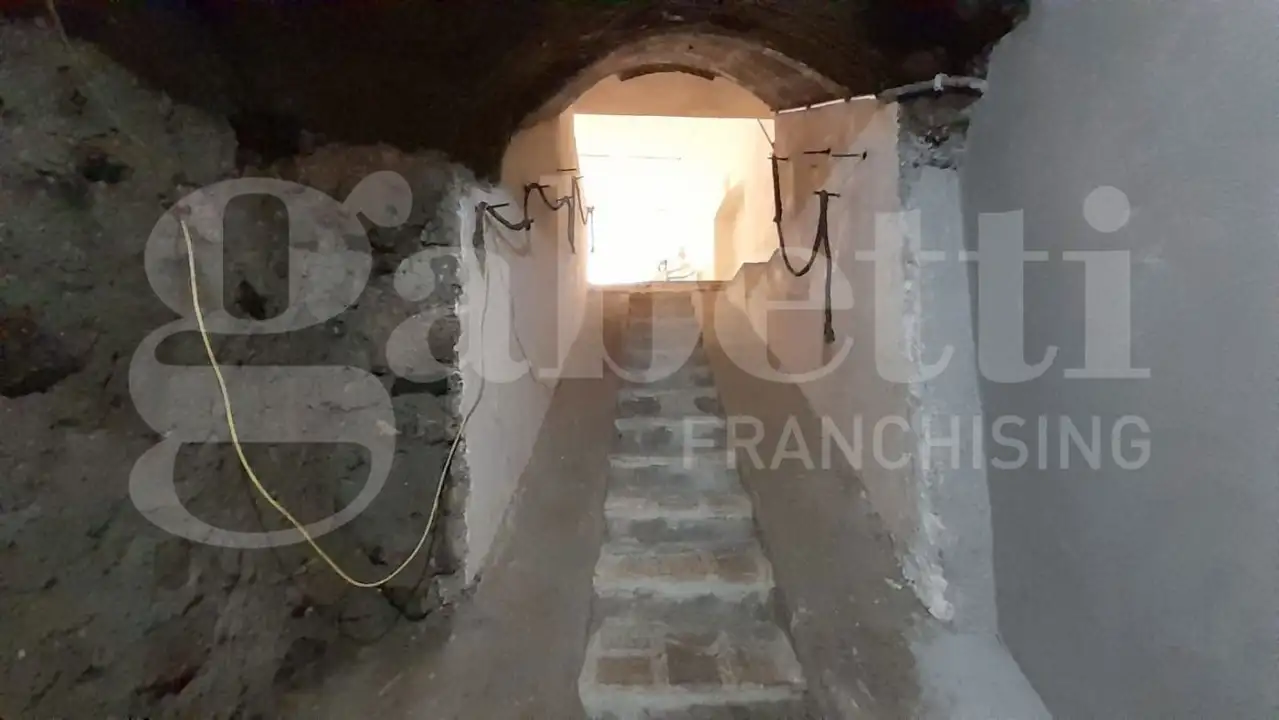 Appartamento - Image 7