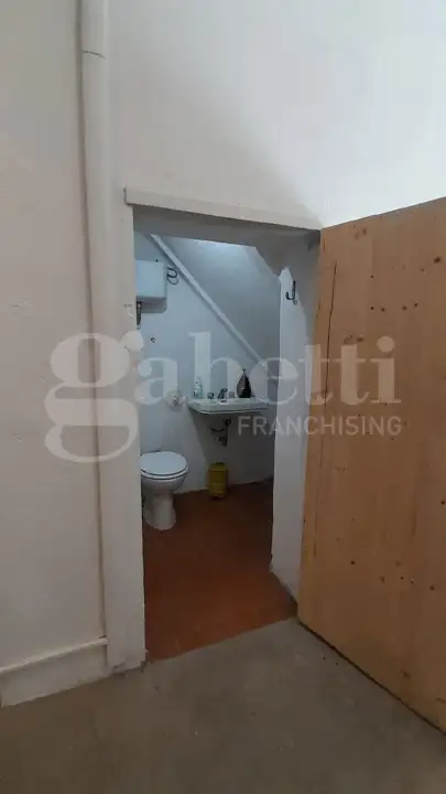 Appartamento - Image 21