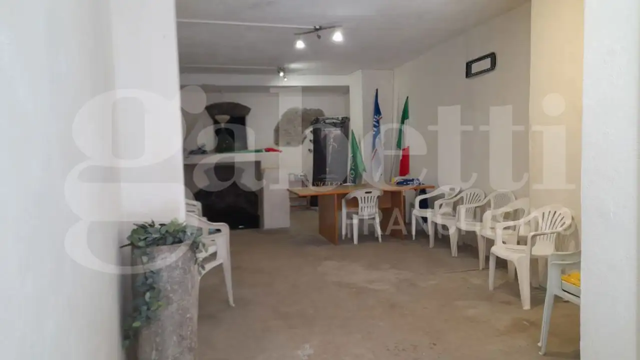 Appartamento - Image 25