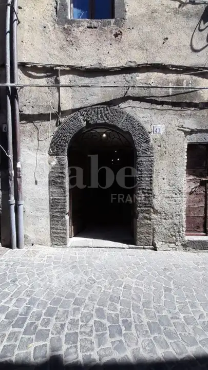 Appartamento - Image 4