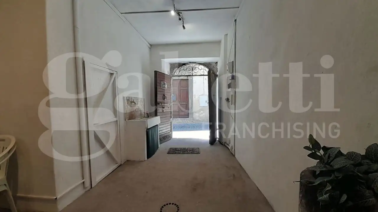 Appartamento - Image 19