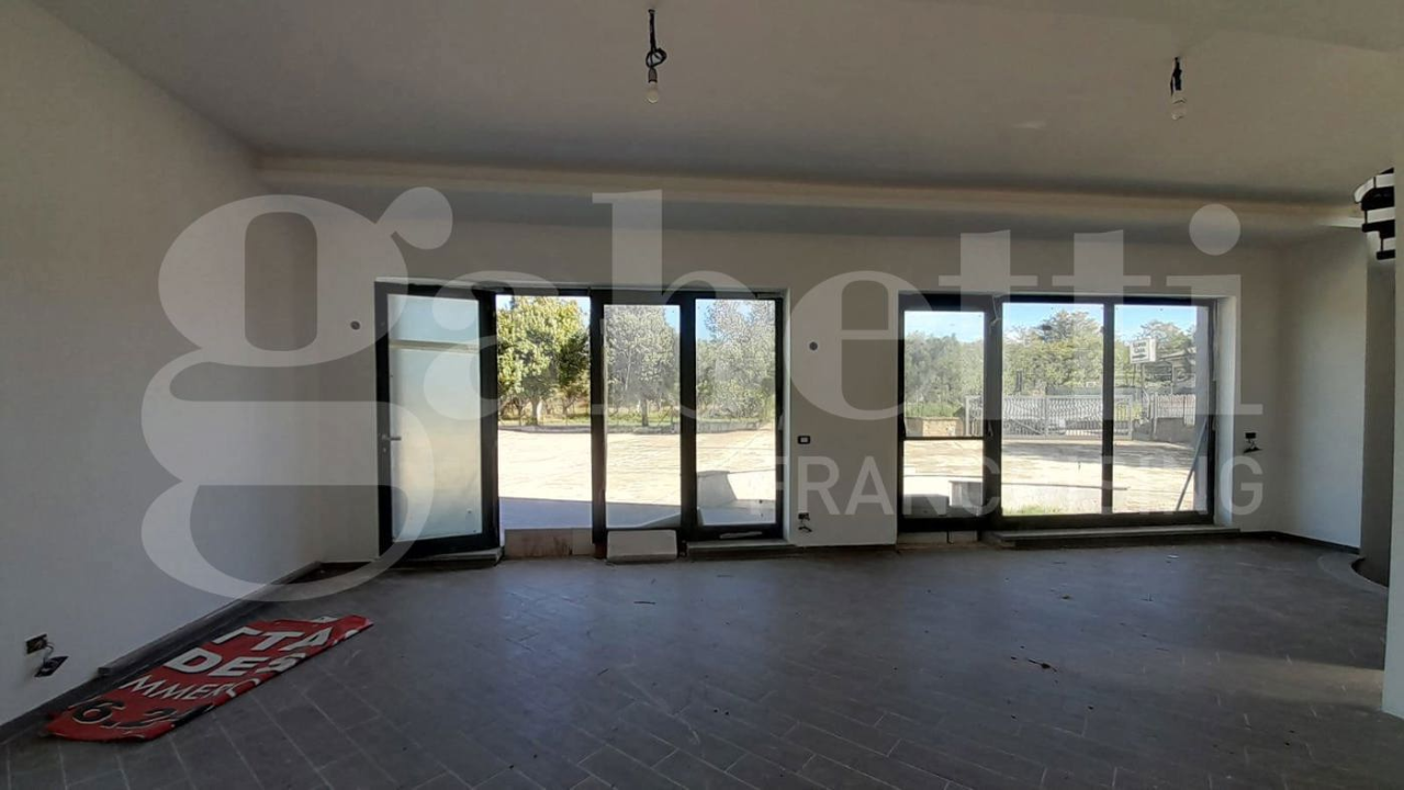 Complesso - Image 29