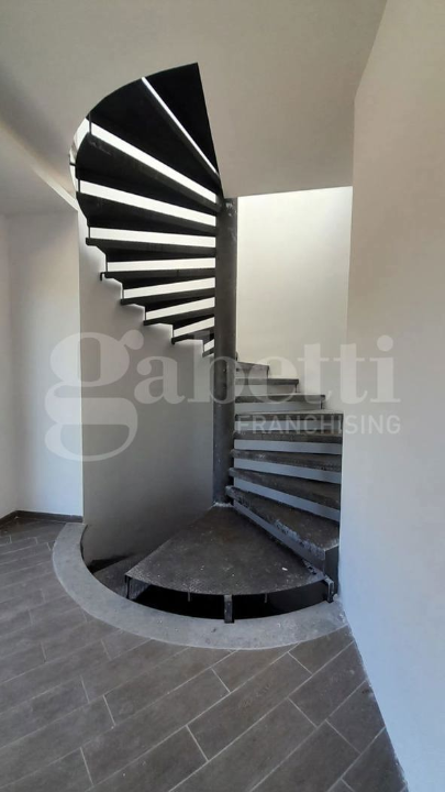 Complesso - Image 26