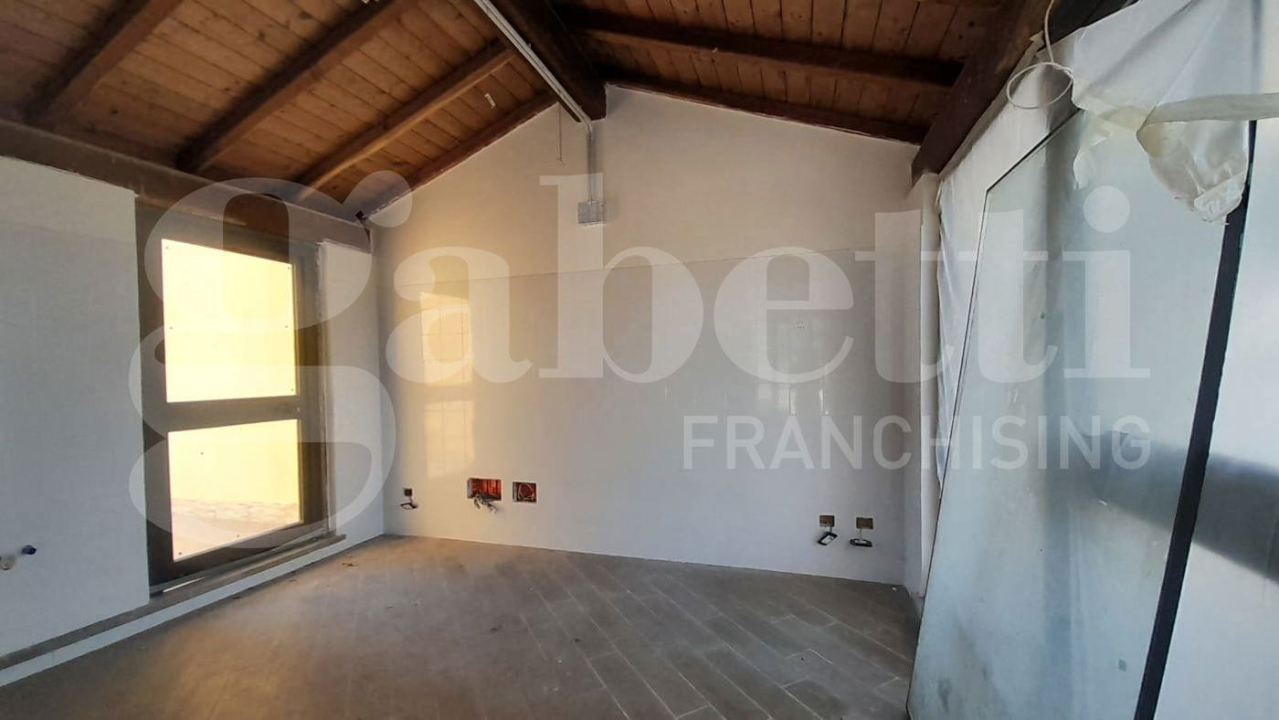 Complesso - Image 31