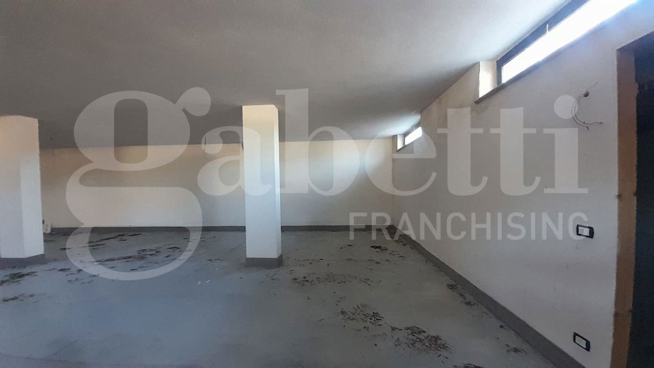 Complesso - Image 10