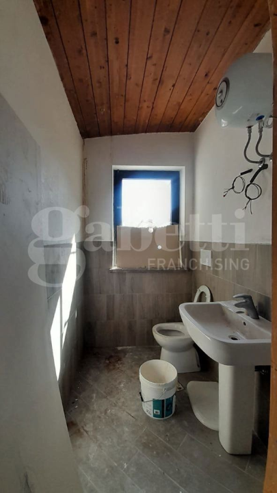 Complesso - Image 23