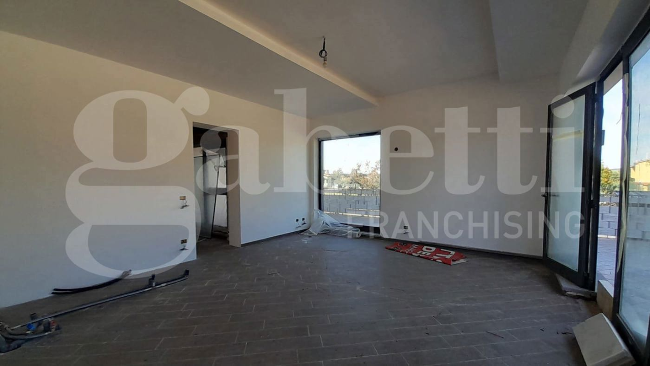 Complesso - Image 17