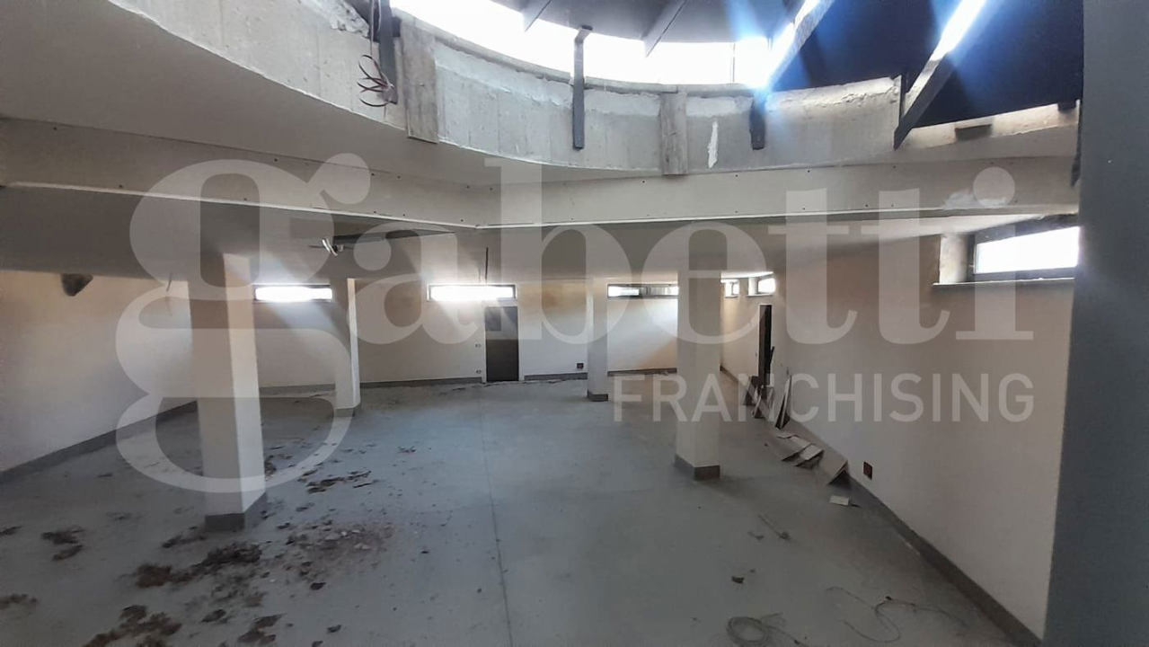 Complesso - Image 14