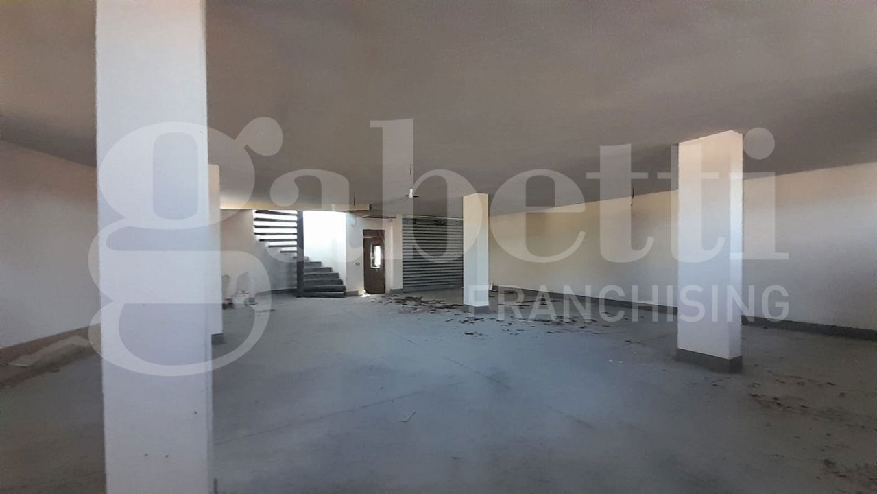 Complesso - Image 12