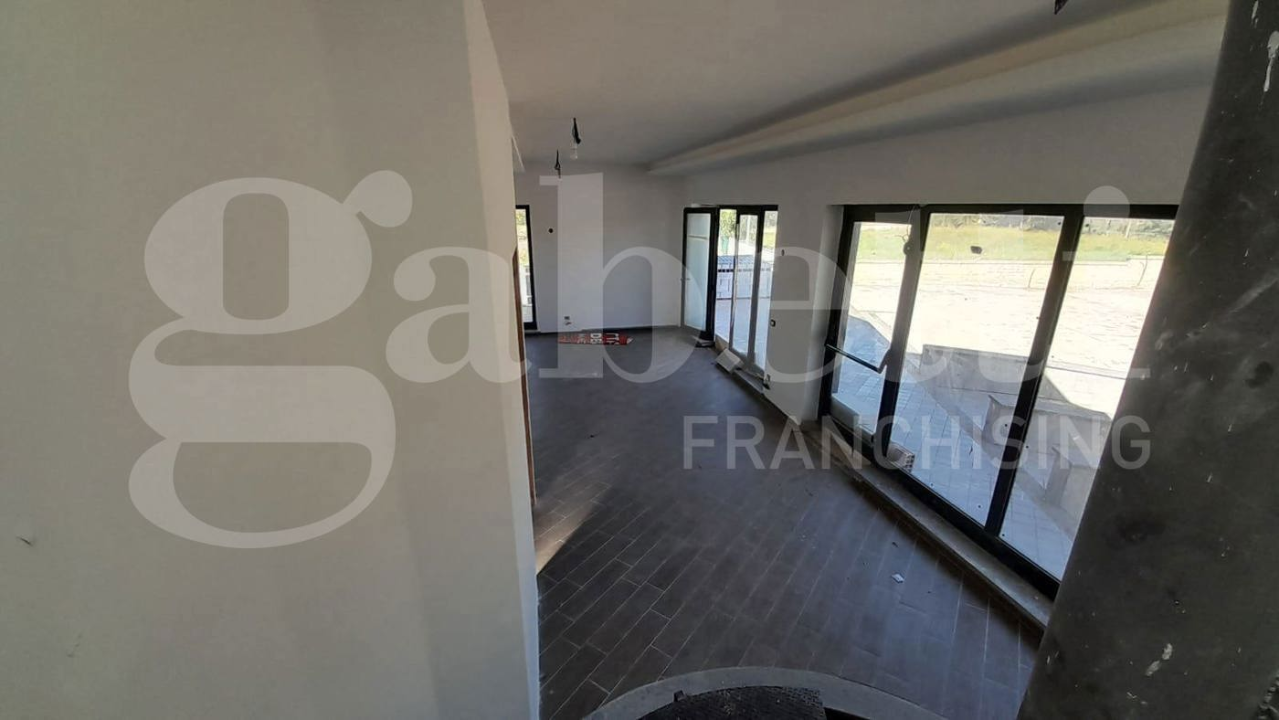 Complesso - Image 19