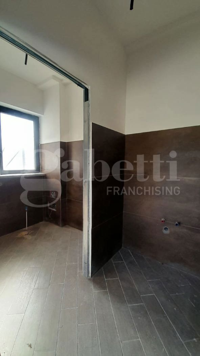 Complesso - Image 28