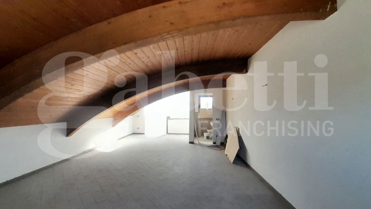 Complesso - Image 21