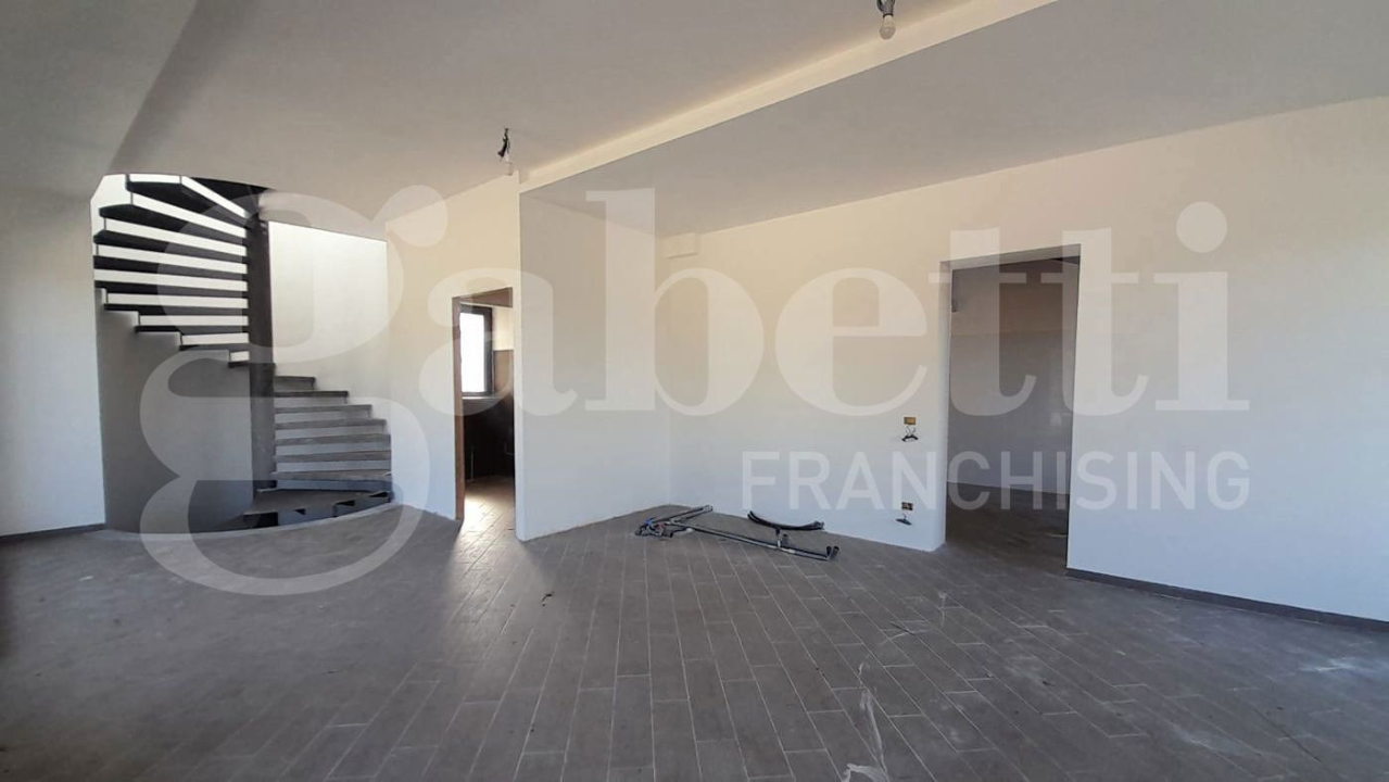 Complesso - Image 16