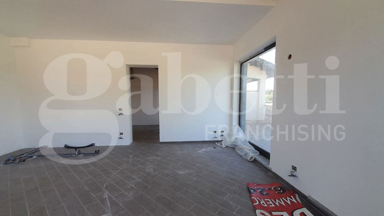 Complesso - Image 15