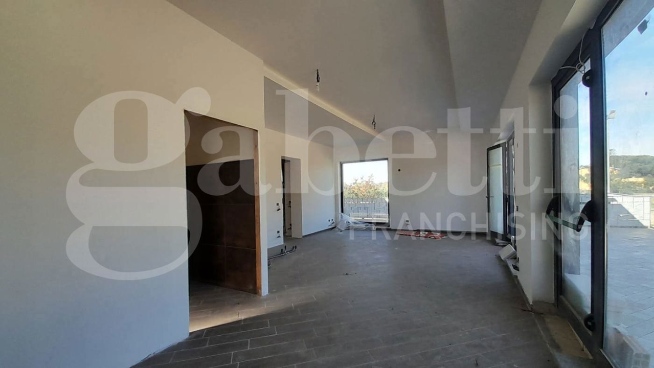 Complesso - Image 18