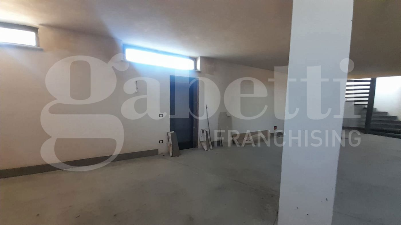 Complesso - Image 11