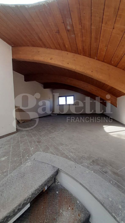 Complesso - Image 25