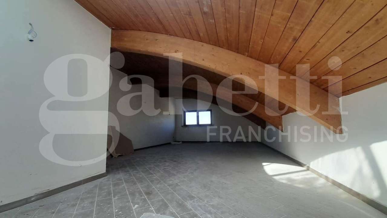 Complesso - Image 24