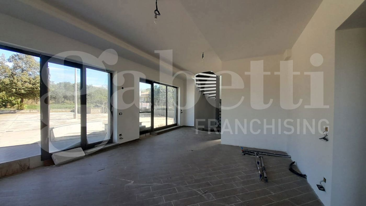 Complesso - Image 27