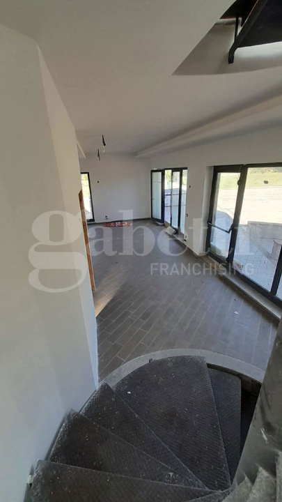 Complesso - Image 20