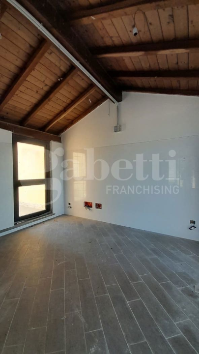 Complesso - Image 32