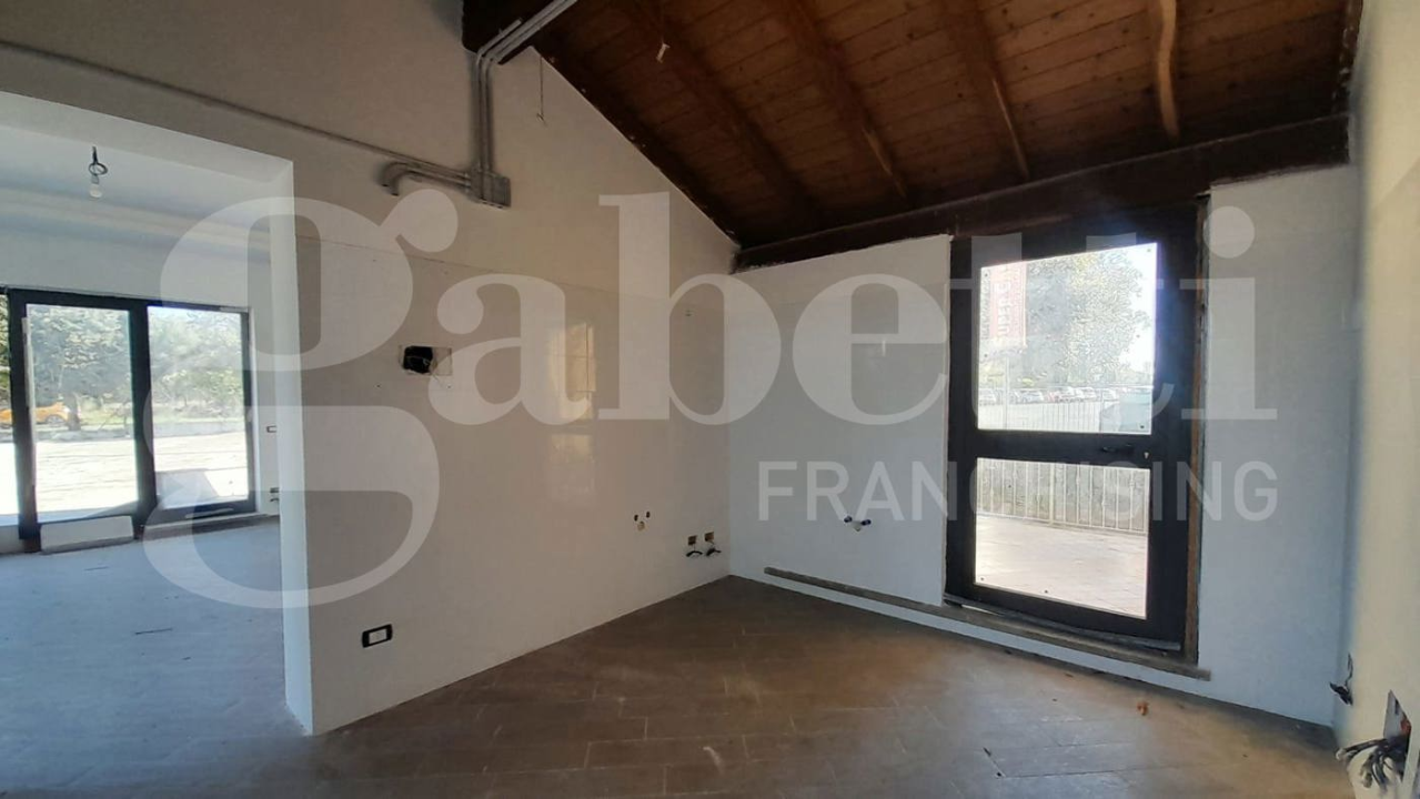 Complesso - Image 30