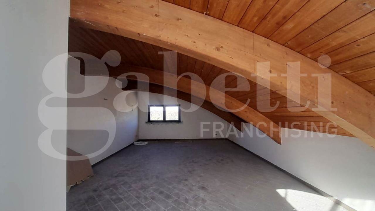 Complesso - Image 22