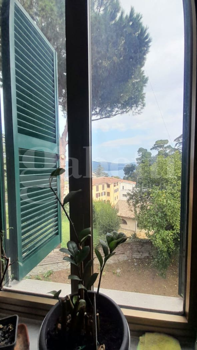 Palazzina - Image 28