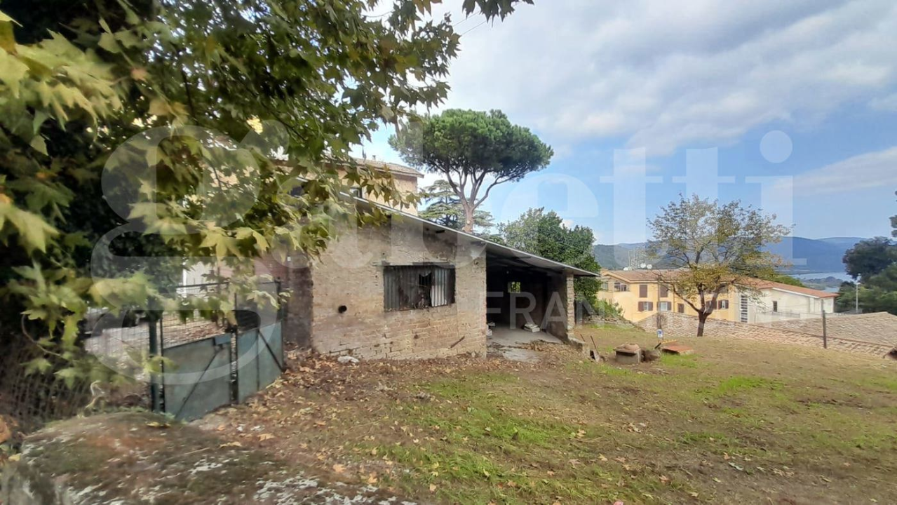 Palazzina - Image 25