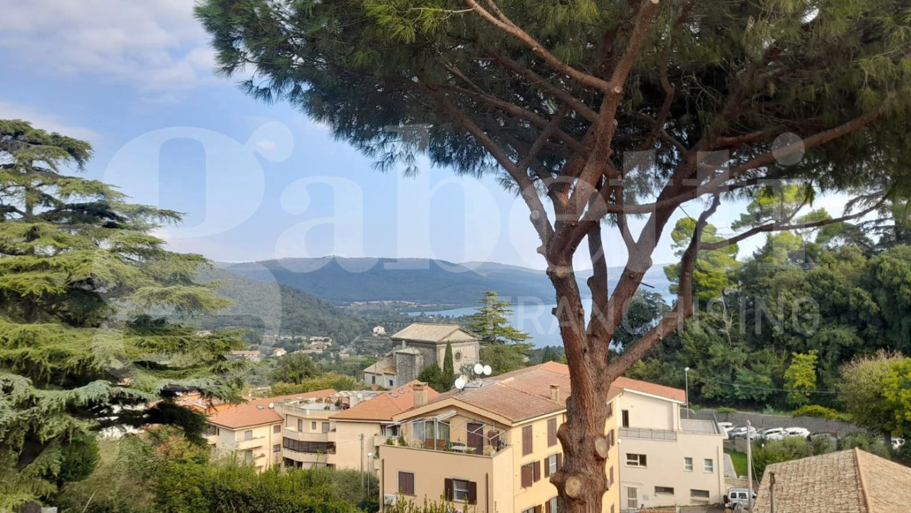 Palazzina - Image 43