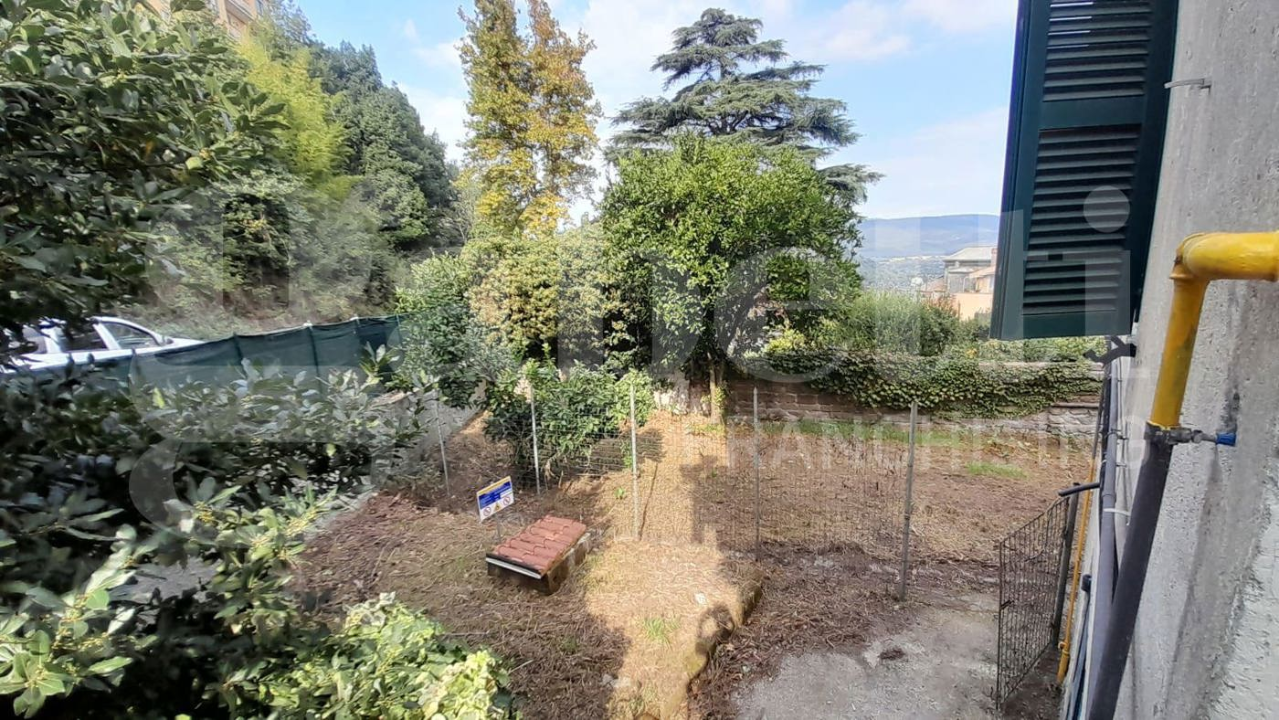 Palazzina - Image 12