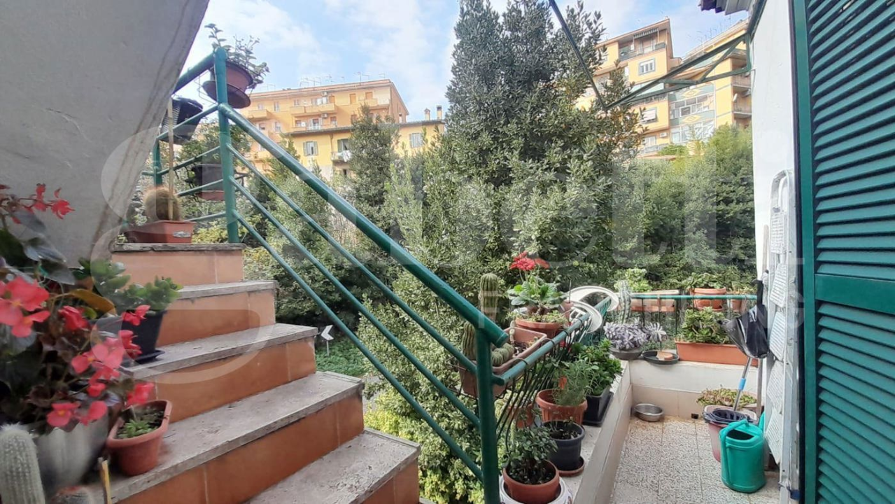 Palazzina - Image 49